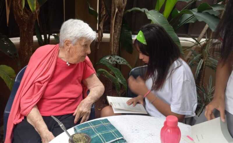 La Fundación Lalita organiza la “Peña Solidaria de Primavera” para sostener la residencia de adultos mayores Captura de pantalla 2025 09 19 a las 8.42.29 p.m - 2