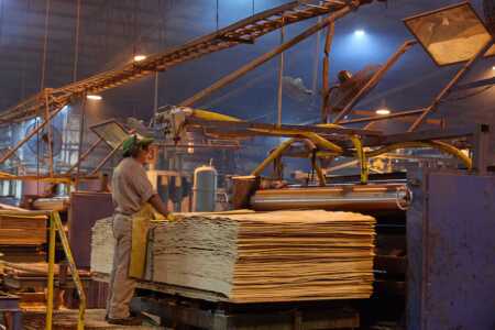 Balances de empresas y actividad económica: semana clave para medir el pulso productivo en Argentina Los balances de empresas clave y los datos del Instituto Nacional de Estadística y Censos marcarán el pulso real de la actividad económica en una semana decisiva.