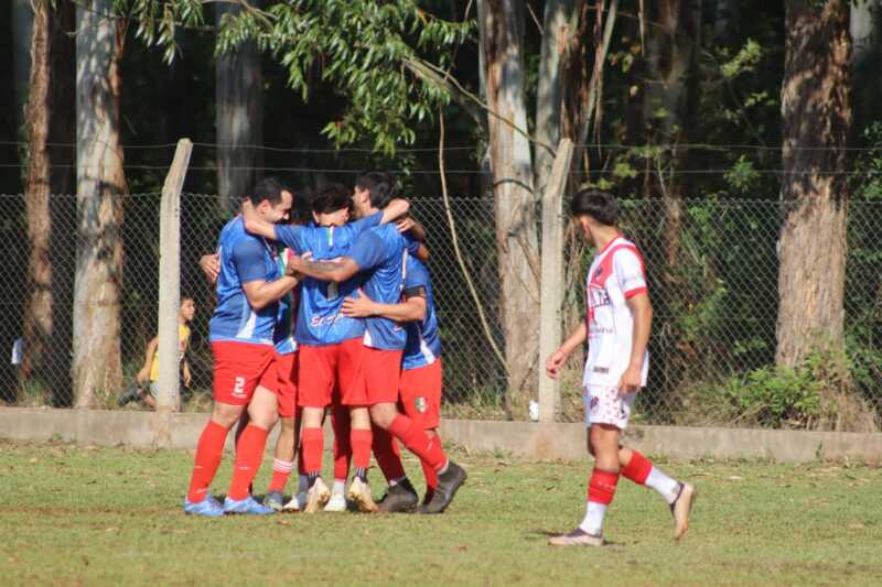 Clausura