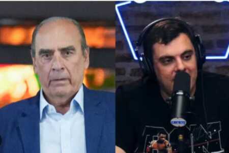 DAN3 1 - 4