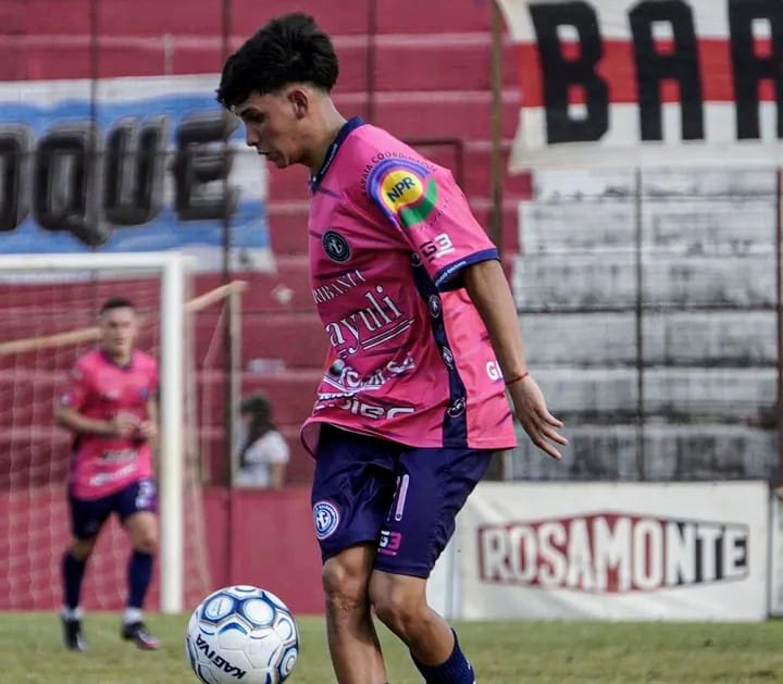 Fútbol