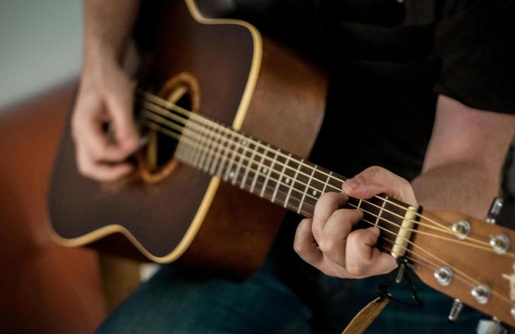 La XXXI edición del Festival Guitarras del Mundo pasará por Posadas.