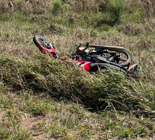 Motociclista murió tras despistar en el Bypass de Posadas Imagen de WhatsApp 2025 09 10 a las 16.26.50 9cb89fed e1757532750654 - 2