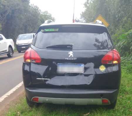 Accidente en cadena en Puerto Iguazú dejó un conductor hospitalizado 5 Imagen de WhatsApp 2025 09 11 a las 16.56.11 2cf3cbdf e1757622166863 - 4