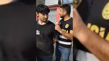 Detuvieron a Pequeño J, sospechoso de idear el triple femicidio en La Matanza 3 triple femicidio