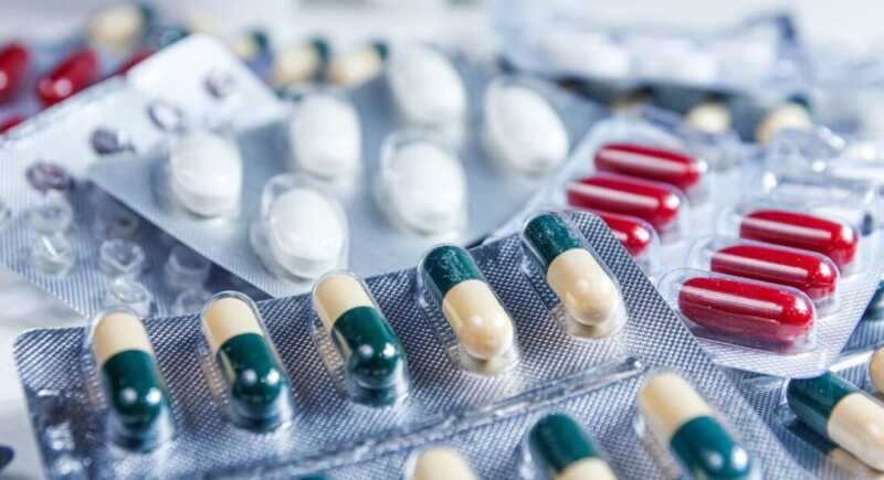 Farmacias deberán registrar digitalmente la entrega de medicamentos: qué cambia con la nueva normativa 2 La Resolución 638/2026 impulsa un nuevo avance en la digitalización del sistema sanitario argentino y consolida el uso de las recetas electrónicas.