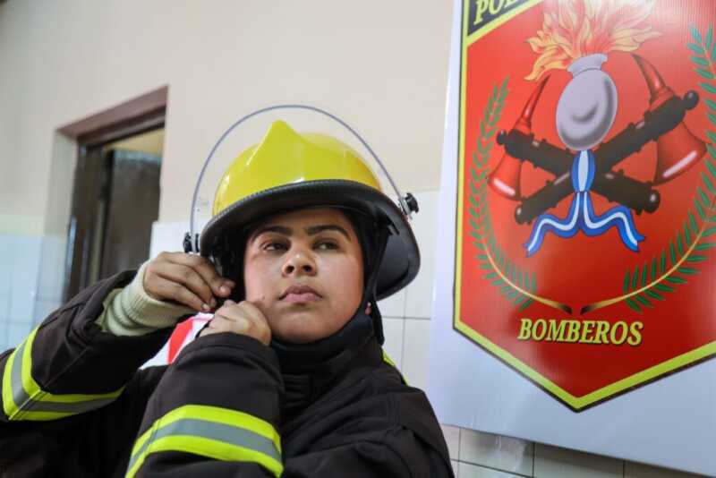 Alem: Hallaron una granada en el patio de una casa 4 NUEVA DIVISION DE BOMBEROS 12 1024x683 1 - 3