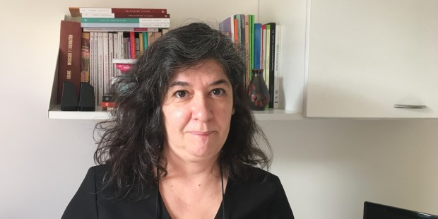 "Revisar el financiamiento de la educación es condición de partida para un mejor trabajo y enseñanza" 1 educación misiones