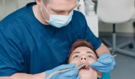 odontólogos prepagas