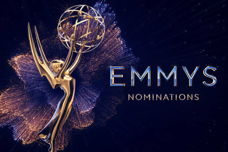 Premios Emmy 2025: “The Studio”, “Adolescencia” y “The Pitt” brillaron en la gran noche de la televisión Se vivieron los Premios Emmy 2025