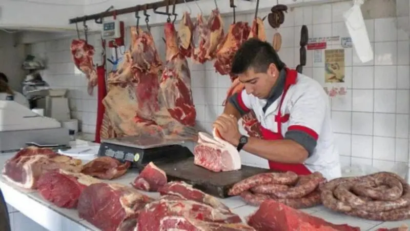 Eliminación de retenciones: ¿beneficio para Misiones o alivio para el centro del país? 2 Retenciones