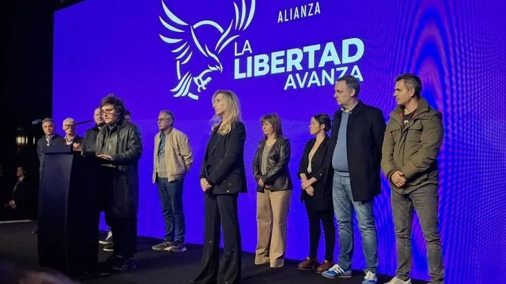 Elecciones en PBA: “El Gobierno sigue en shock y sin reacción” 4 WhatsApp Image 2025 09 08 at 08.17.45 - 3