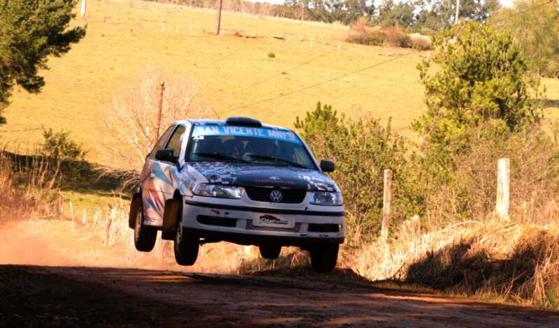 Misionero de Rally: la fecha de Alba Posse, con horarios confirmados 6 WhatsApp Image 2025 09 09 at 19.19.30 - 5