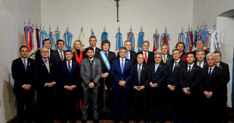 Elecciones en Buenos Aires: “Las urnas pidieron un cambio y el empresariado también” 4 WhatsApp Image 2025 09 10 at 08.40.30 - 3