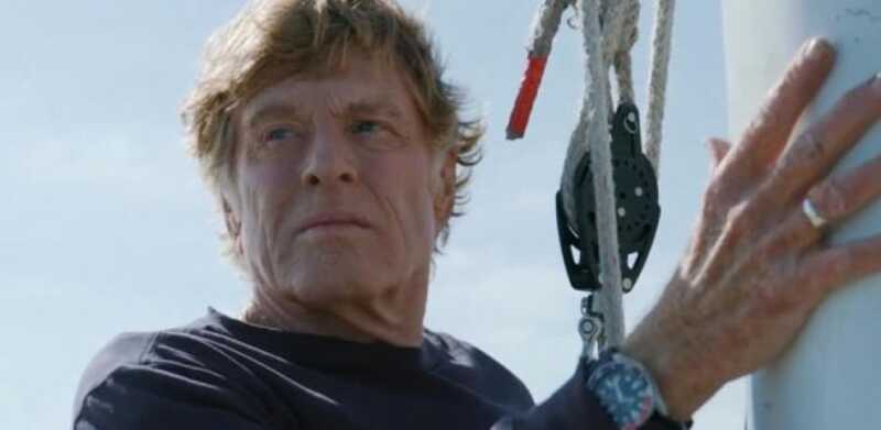 Murió Robert Redford a los 89 años, el galán rebelde que transformó Hollywood 4 WhatsApp Image 2025 09 16 at 09.27.42 - 3