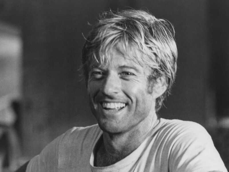 Murió Robert Redford a los 89 años, el galán rebelde que transformó Hollywood 2 WhatsApp Image 2025 09 16 at 09.30.46 - 1