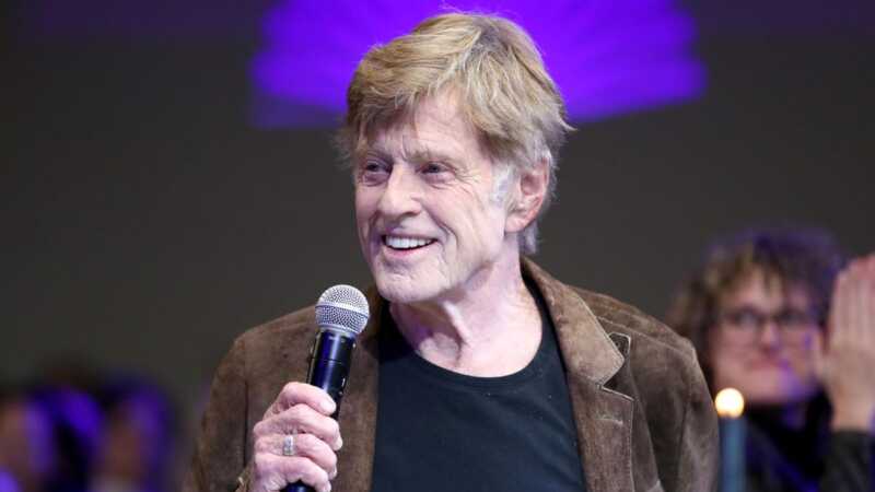 Murió Robert Redford a los 89 años, el galán rebelde que transformó Hollywood 6 WhatsApp Image 2025 09 16 at 09.30.59 - 5