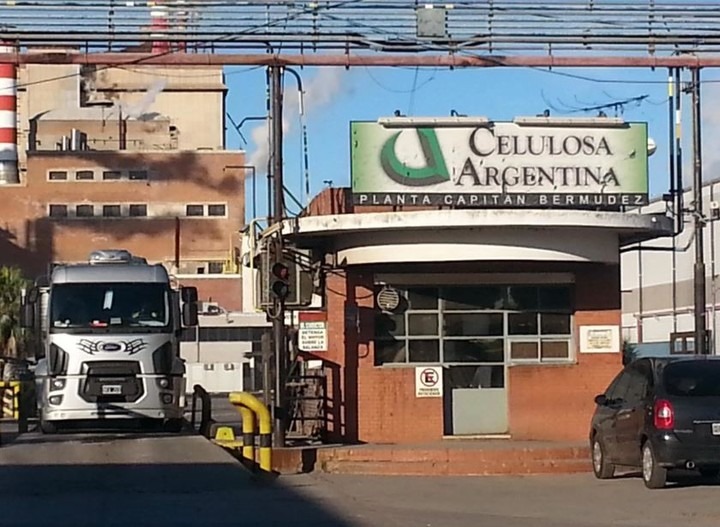 Corrientes: “La planta de Tapebicuá no formó parte de la venta de Celulosa Argentina” 2 WhatsApp Image 2025 09 22 at 08.14.46 - 1