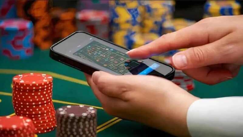 Apuestas Ilegales: ordenan el cierre de 112 sitios web en Misiones 2 WhatsApp Image 2025 09 22 at 10.51.09 - 1