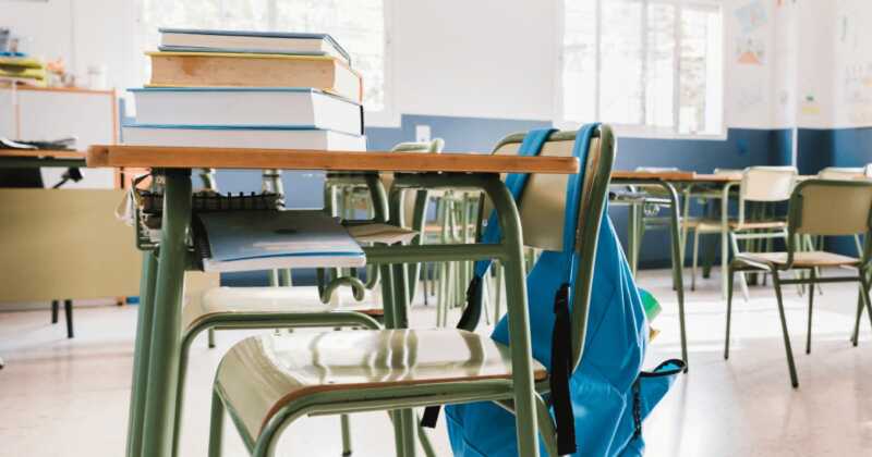 Educación en crisis: en Misiones solo 4 de cada 100 chicos finaliza la secundaria a término 4 WhatsApp Image 2025 09 25 at 09.35.55 - 3