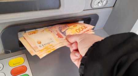 Sistema previsional en crisis: advierten sobre la falta de planificación y el riesgo de no llegar a jubilarse sistema previsional