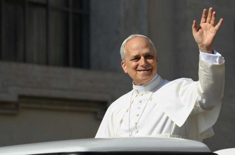 La CEA celebra los frutos del Año Santo y promueve comunidades como casas de paz y diálogo.