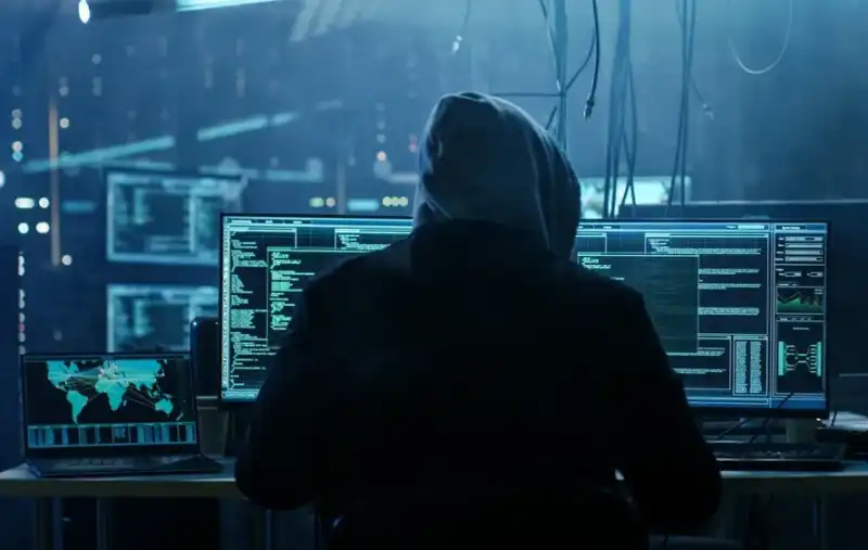 El Gobierno nacional lanzó el Plan Federal de Lucha contra el Fraude Digital para enfrentar el aumento de estafas online 3 La iniciativa busca mejorar la coordinación entre Nación y provincias frente al crecimiento del ciberdelito.