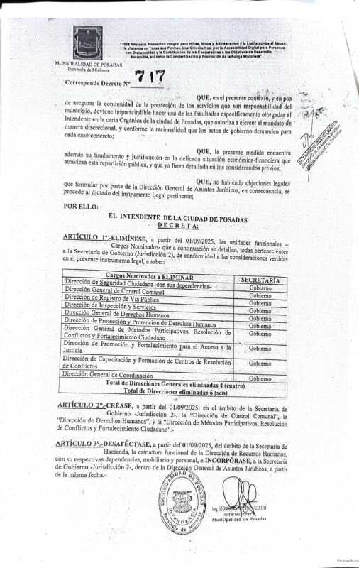 decreto 717 lalo 2 - 10