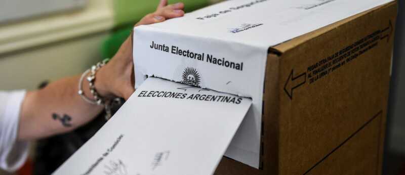 elecciones urna - 3