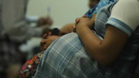 Maternidad y riesgo de muerte: es más del doble en zona interurbana El embarazo adolescente registra un descenso en Misiones, aunque sigue siendo una problemática de salud pública.