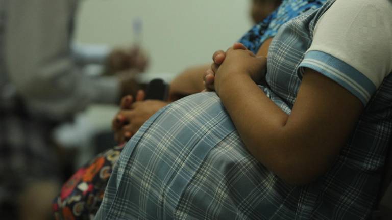 Maternidad y riesgo de muerte: es más del doble en zona interurbana El embarazo adolescente registra un descenso en Misiones, aunque sigue siendo una problemática de salud pública.