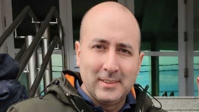 Ex consultor de LLA declaró que Milei y Pettovello sabían sobre posibles coimas en la ANDIS 1 coimas ANDIS
