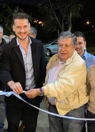 ramón puerta