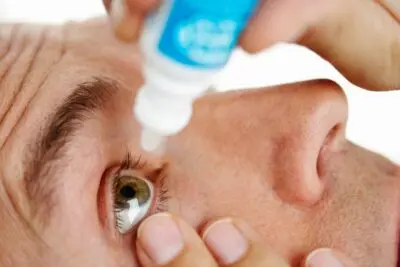 Campo visual: el glaucoma, la diabetes y los ACV pueden provocar pérdida de visión sin síntomas 2 Especialistas advierten que muchas personas pierden parte de su visión periférica sin percibir síntomas durante años.