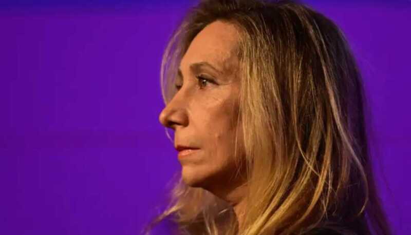 Crisis, comunicación y poder: el análisis de Paladino sobre el caso Adorni y la estrategia del Gobierno 3 karina milei - 2