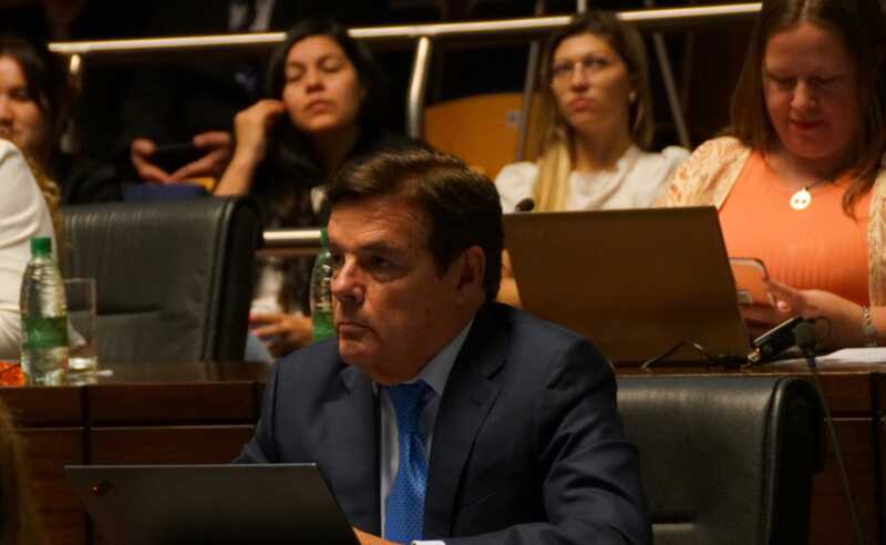 Misiones aprobó la ley de chacras multiproductivas y sumó normas culturales y ambientales 3 misiones chacras - 2