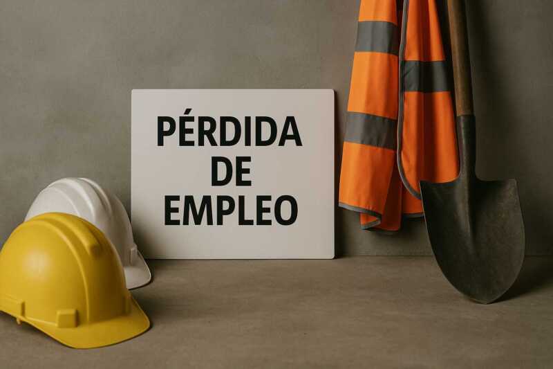 Empleo en Misiones: agosto confirma un retroceso del 1,3% interanual 7 empleo misiones