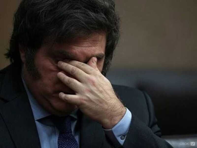 presidente