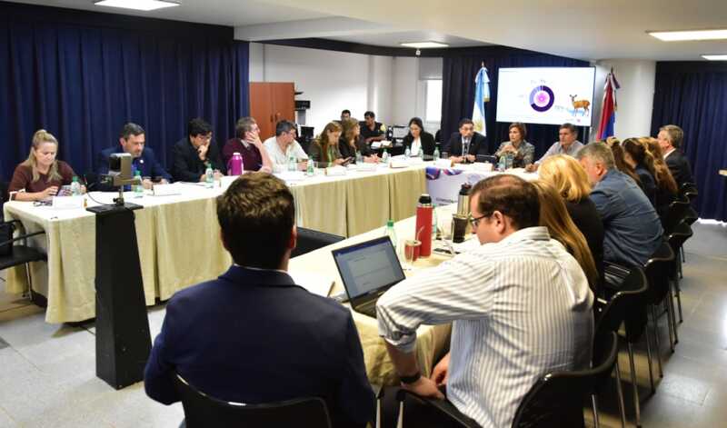 Presupuesto 2026: Misiones busca fortalecer alfabetización, innovación y escuelas Presupuesto Misiones