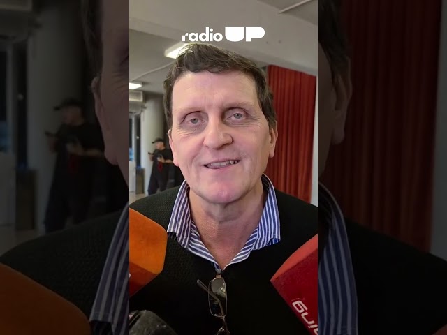 Cruce Hartfield-Safrán: impuestos, deuda y recursos nacionales 2 safran