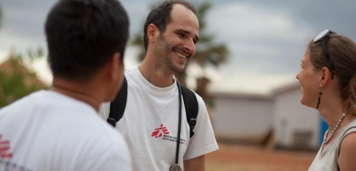 Legados Solidarios: once organizaciones sociales proponen incluir una causa solidaria en el testamento 2 La campaña Legados Solidarios propone donar parte de los bienes a ONGs sin afectar a los herederos.