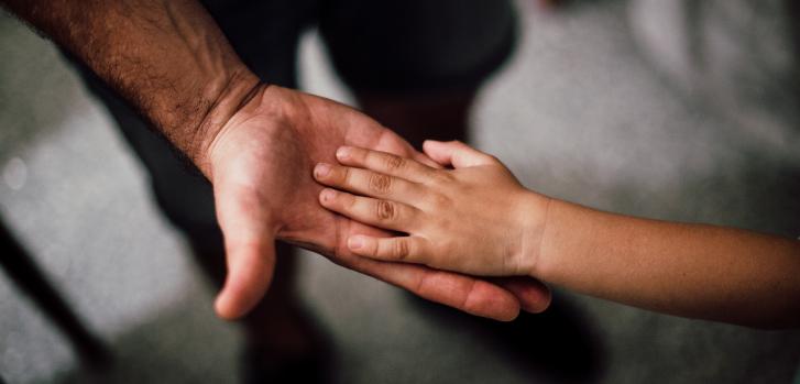 Maternidad y riesgo de muerte: es más del doble en zona interurbana 4 Cómo dejar un legado solidario en Argentina y transformar el testamento en ayuda concreta para ONG como Médicos Sin Fronteras y UNICEF.