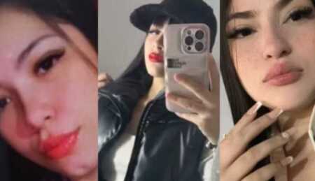 Triple Crimen en La Matanza: Buscan a “Pequeño J”, el narco peruano señalado como autor intelectual triple femicidio narco