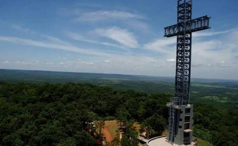 Alojamientos turísticos: encuentro clave impulsa el turismo en la región 1 Cooperación público-privada, clave para el desarrollo del turismo regional en Misiones.