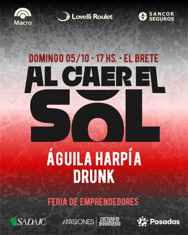 20251001 acm 03 alcaerelsol - 8