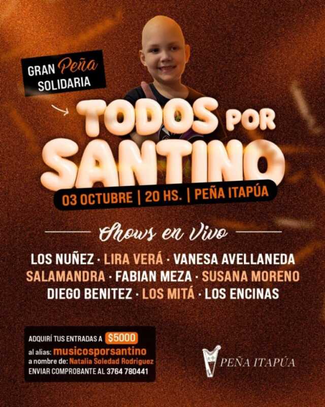 20251001 acm 17 pena solidaria x santino 768x960 1 - 4