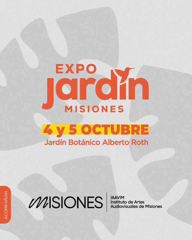20251001 acm 18 expo jardin - 2