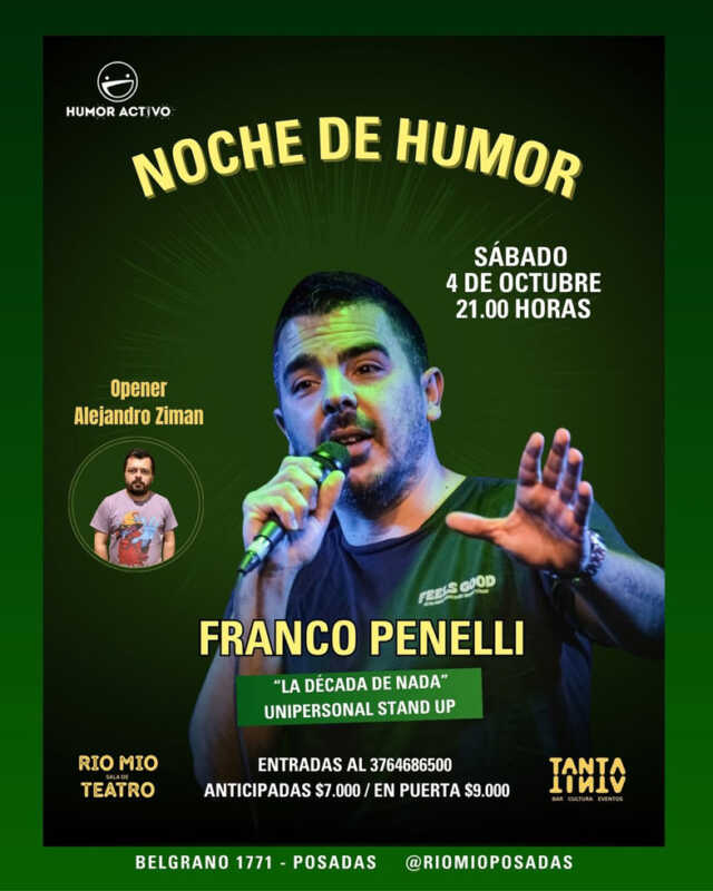 20251001 acm 22 noche de humor riomio - 6