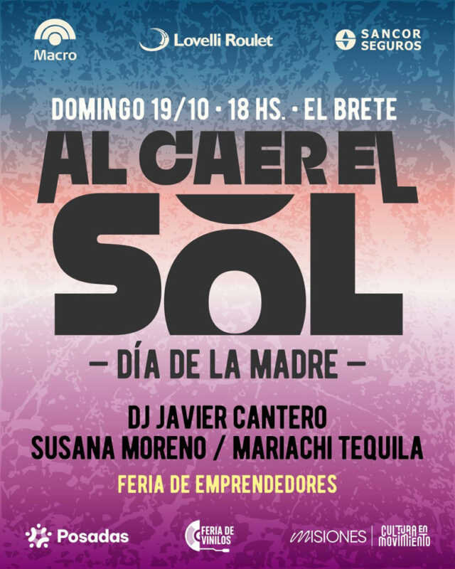 20251015 acm 01 alcaerelsol - 6