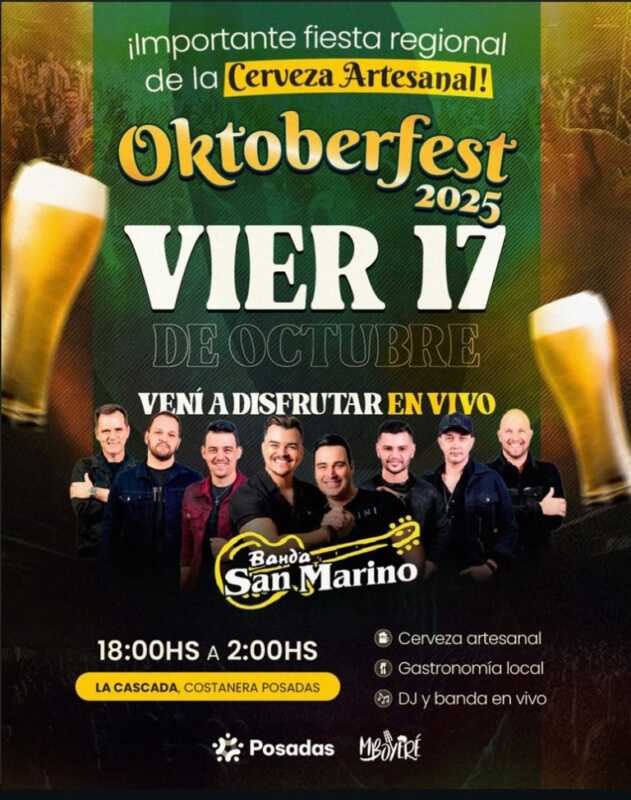 20251015 acm 09 oktoberfest posadas 768x974 1 - 4